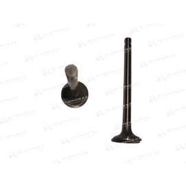 Клапан выпускной XINCHAI NC485BPG/NB485BPG Клапан выпускной XINCHAI NC485BPG/NB485BPG