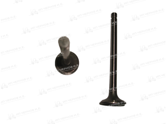 Клапан выпускной XINCHAI NC485BPG/NB485BPG