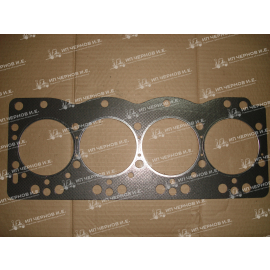 Прокладка ГБЦ XINCHAI NC485BPG/NB485BPG NA485B-01004