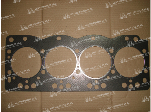 Прокладка ГБЦ XINCHAI NC485BPG/NB485BPG NA485B-01004