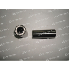 Палец поршневой NC485BPG/NB485BPG (к-т на двигатель)