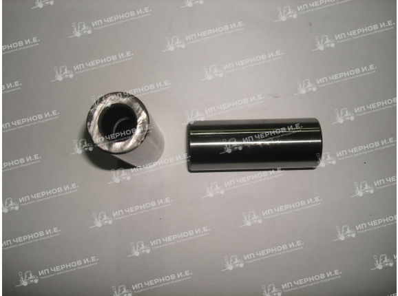 Палец поршневой NC485BPG/NB485BPG (к-т на двигатель)