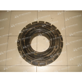 Шина CE 6.50-10 Aotai