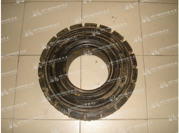 Шина CE 6.50-10 Aotai