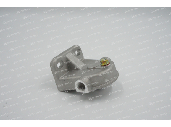 Кронштейн топливного фильтра СХ0708/СХ7085 490BPG,A490BPGC490BPG,495BPG,A495BPG,498BPG,A498BPG 490B-24000