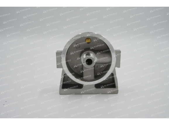 Кронштейн топливного фильтра СХ0708/СХ7085 490BPG,A490BPGC490BPG,495BPG,A495BPG,498BPG,A498BPG 490B-24000, изображение 2