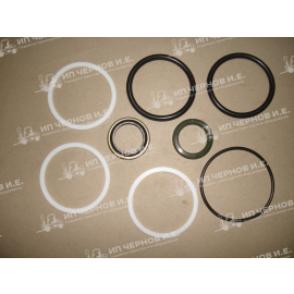 Ремкомплект цилиндра наклона д-30 Tcm FD20~30T6/T7,FB20~30-7 B-3070A-00103