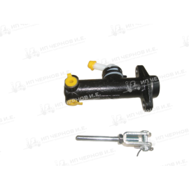 Главный тормозной цилиндр TCM FD20-30Z5/Z3/V/T3C,FG20-30N3/N5/V/T3C Heli,Maximal CPCD10-35,CPC10-3525595-40301,25595-40302,30CYH53-40000,11K2009,6860