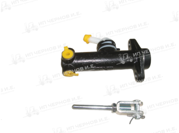 Главный тормозной цилиндр TCM FD20-30Z5/Z3/V/T3C,FG20-30N3/N5/V/T3C Heli,Maximal CPCD10-35,CPC10-3525595-40301,25595-40302,30CYH53-40000,11K2009,6860