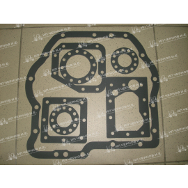 Ремкомплект ГДП 6844 (прокладки) к-т 6844