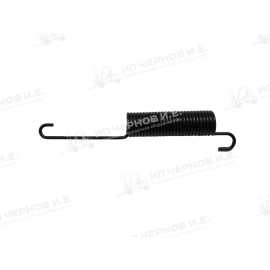 Пружина FD/G15-18/стяжная колодк нижняя/