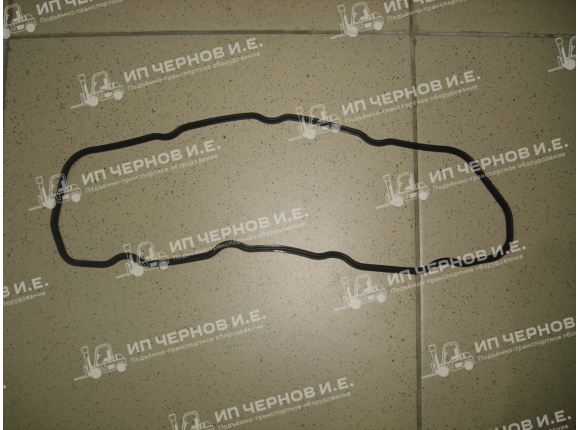Прокладка клапанной крышки NISSAN K15/K21/K25 13270FY500