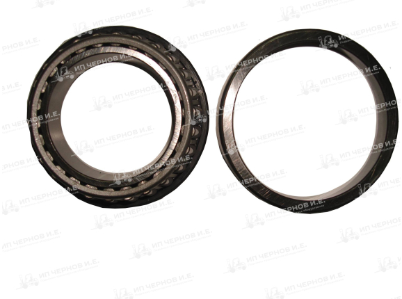 Сальник ступицы ведущего моста 95х60х32 с подшипником TCM,HELI,MAXIMALFD15-18 23453-02071,1687342