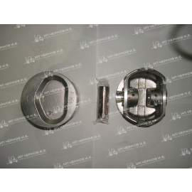 Поршень NISSAN K21 12010-GS00A стандарт