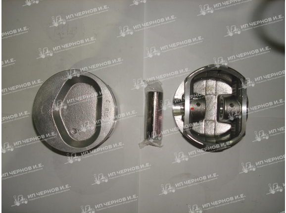 Поршень NISSAN K21 12010-GS00A стандарт