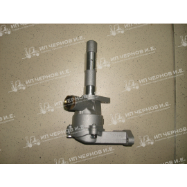 Насос масляный WANFENG WF491G 1011020