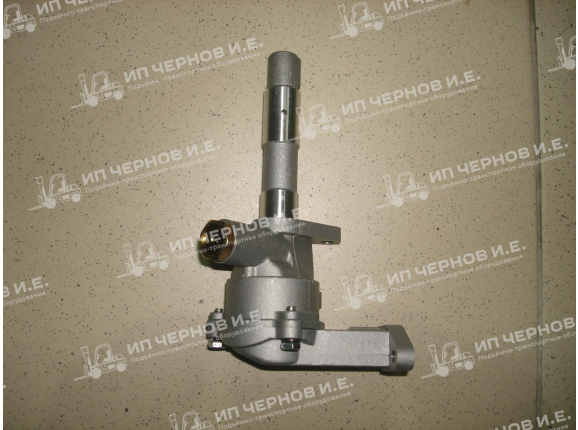 Насос масляный WANFENG WF491G 1011020