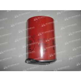 Фильтр топливный-сепаратор SFC2801 Хундай FD70/50