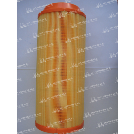 Фильтр воздушный 6910725 BOBCAT