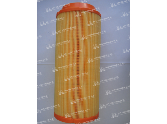 Фильтр воздушный 6910725 BOBCAT