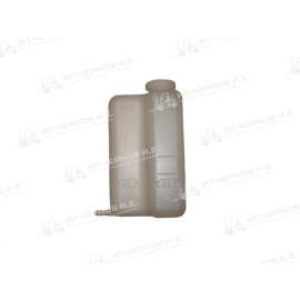Бачок расширительный Daewoo (A212360)