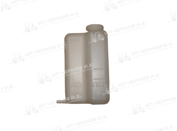 Бачок расширительный Daewoo (A212360)
