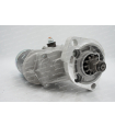 Стартер Toyota 24V 1Z/2Z/2J/11Z/12Z/13Z/14Z 28100-22062-71,28100-22061-71,28100-22060-71,28300-22062-71,28300-22061-71,28300-22060-71,028000-5864, миниатюра 1