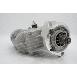 Стартер Toyota 24V 1Z/2Z/2J/11Z/12Z/13Z/14Z 28100-22062-71,28100-22061-71,28100-22060-71,28300-22062-71,28300-22061-71,28300-22060-71,028000-5864