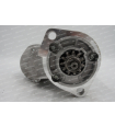 Стартер Toyota 24V 1Z/2Z/2J/11Z/12Z/13Z/14Z 28100-22062-71,28100-22061-71,28100-22060-71,28300-22062-71,28300-22061-71,28300-22060-71,028000-5864, миниатюра 2