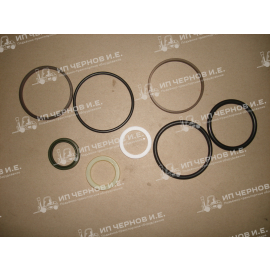 Ремкомплект цилиндра наклона д-30 Mitsubishi FD20~25TA