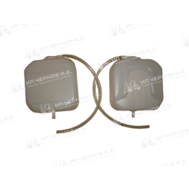 Бачок расширительный TCM FG15T19 214A212111
