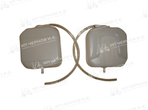 Бачок расширительный TCM FG15T19 214A212111