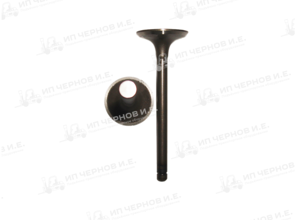 Клапан впускной TOYOTA 1Z,2Z,3Z,11Z,12Z,13Z,14Z,15Z 13711-UD010,13711-78300-71