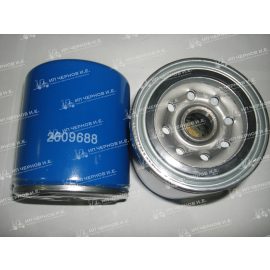 Фильтр трансмиссионный   D15-30 HYNDAI