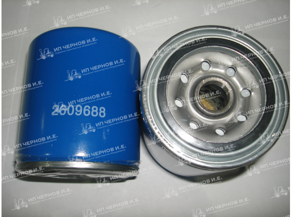 Фильтр трансмиссионный   D15-30 HYNDAI