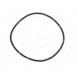 Уплотнение 7244183