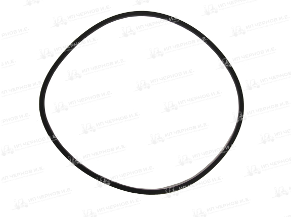 Уплотнение 7244183