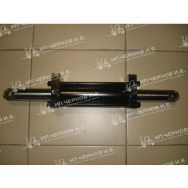 Цилиндр рулевого управления HC CPCD40-50 R450-223000-000