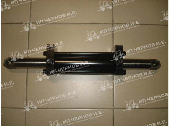 Цилиндр рулевого управления HC CPCD40-50 R450-223000-000