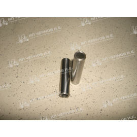 Втулка клапана NISSAN A15 Втулка клапана NISSAN A15