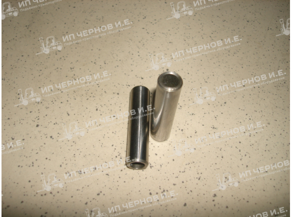 Втулка клапана NISSAN A15