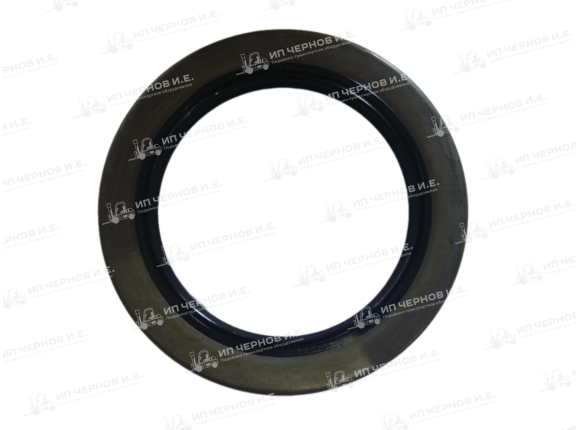 Сальник ступицы ведущего моста 105х75х12 Тойота FD15-18 75х105-12 42415-10480-71
