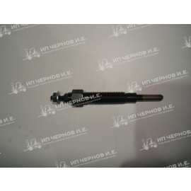 Свеча накаливания Hyundai D4BB