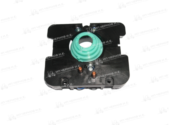 Консоль рулевого механизма 3ЕВ-56-53210