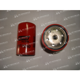 Фильтр топливный (P569206) двиг.PERKINS груб.очистки