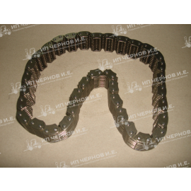 Цепь привода масляного насоса H15,H20-Ⅱ,H25 N-12352-00H00