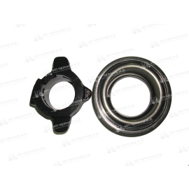 ПОДШИПНИК ВЫЖИМНОЙ TO-54 с держателем 312302360071