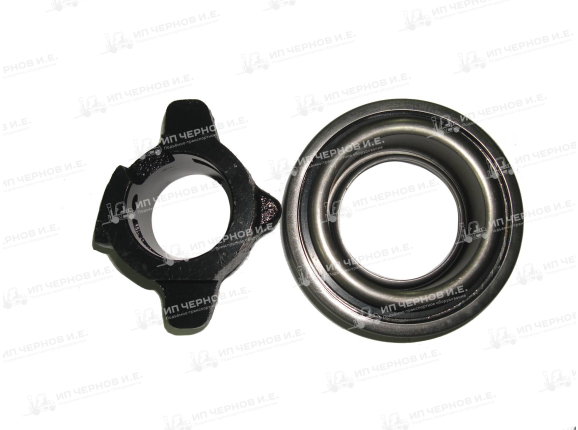 ПОДШИПНИК ВЫЖИМНОЙ TO-54 с держателем 312302360071