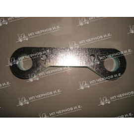 Серьга верхняя TCM FD20-25T3/T3C-A/T4C 22B54-32961