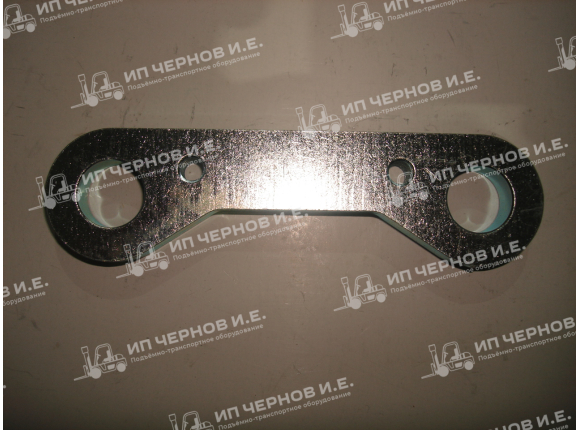 Серьга верхняя TCM FD20-25T3/T3C-A/T4C 22B54-32961